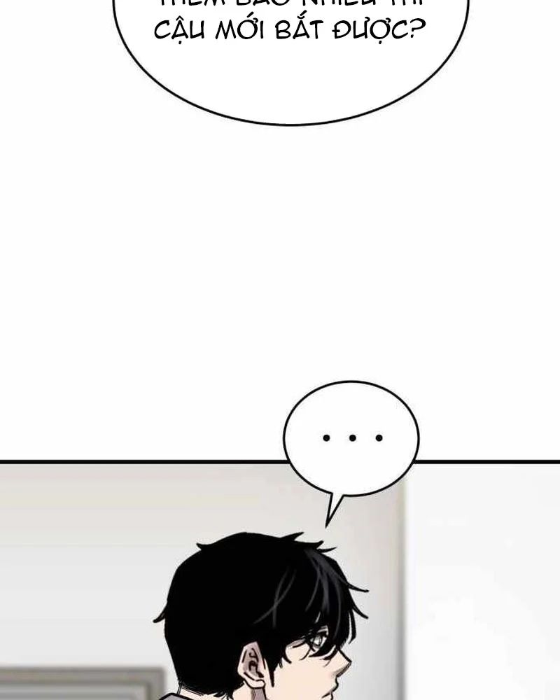 Đội Bóng Rổ Trung Học - Chap 16 - Trang 110