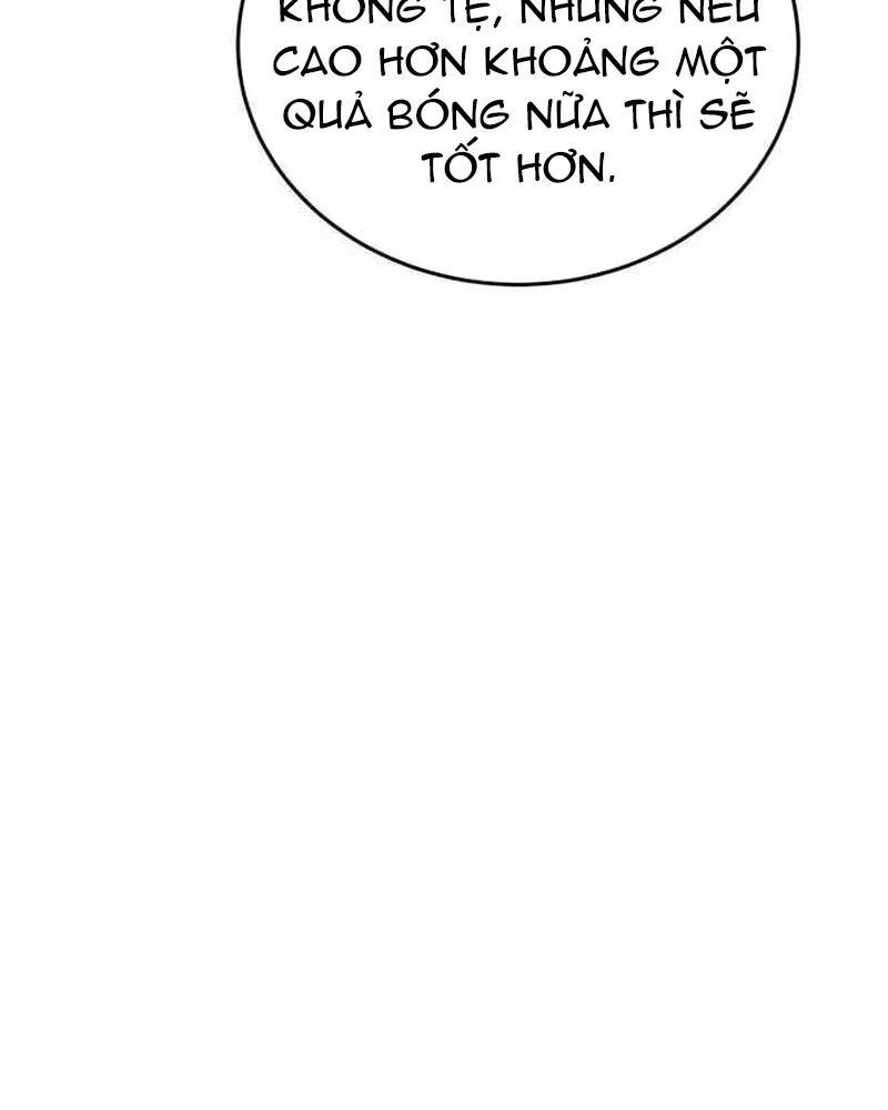 Đội Bóng Rổ Trung Học - Chap 16 - Trang 114