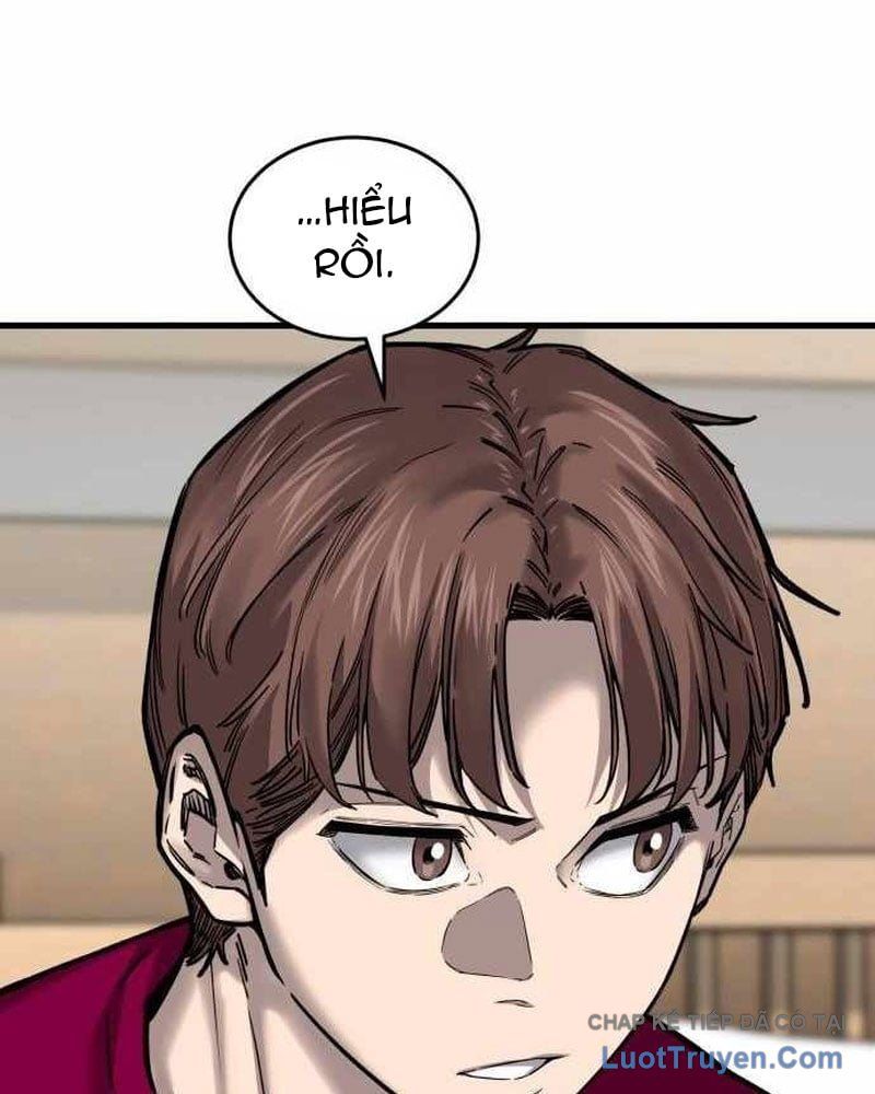 Đội Bóng Rổ Trung Học - Chap 16 - Trang 115