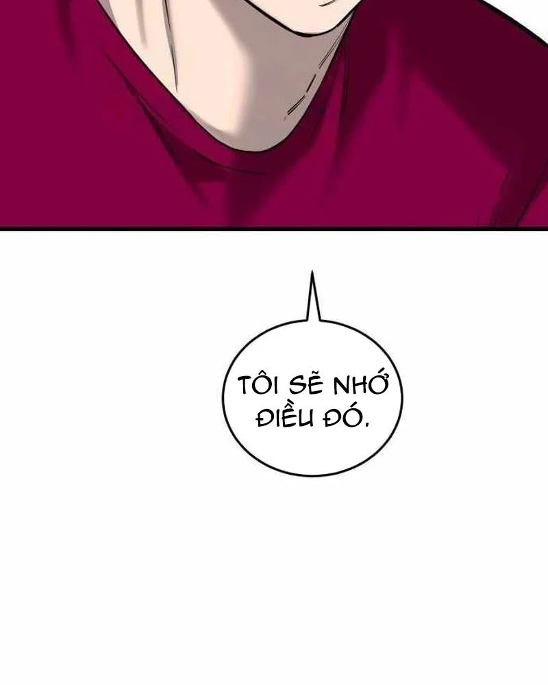 Đội Bóng Rổ Trung Học - Chap 16 - Trang 116