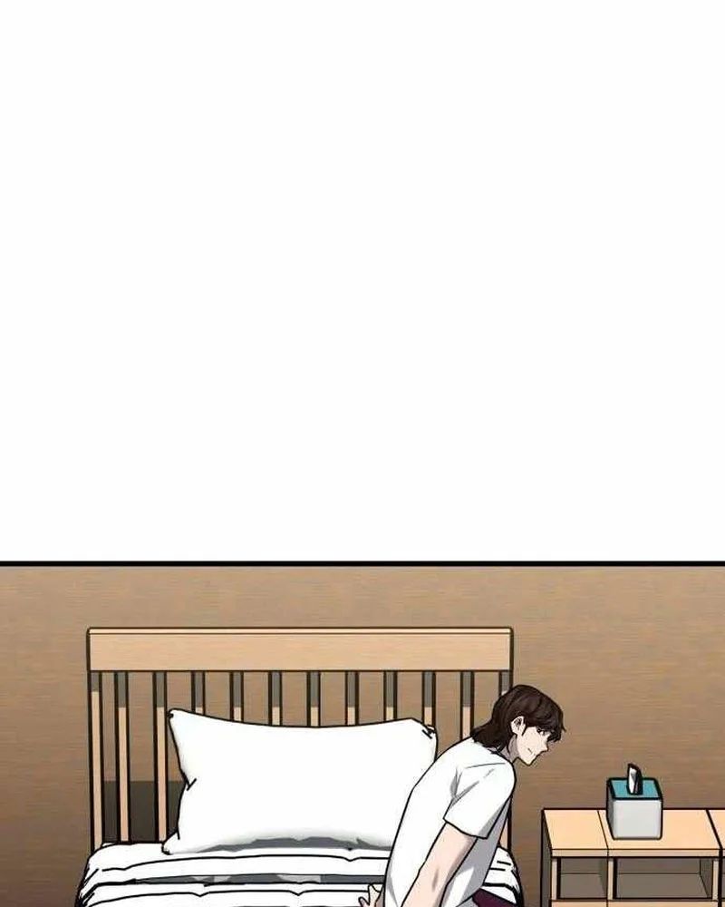 Đội Bóng Rổ Trung Học - Chap 16 - Trang 117