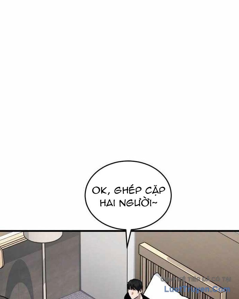 Đội Bóng Rổ Trung Học - Chap 16 - Trang 122