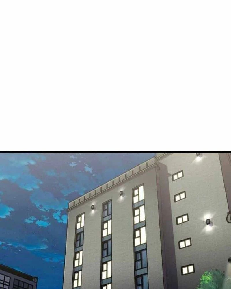 Đội Bóng Rổ Trung Học - Chap 16 - Trang 125