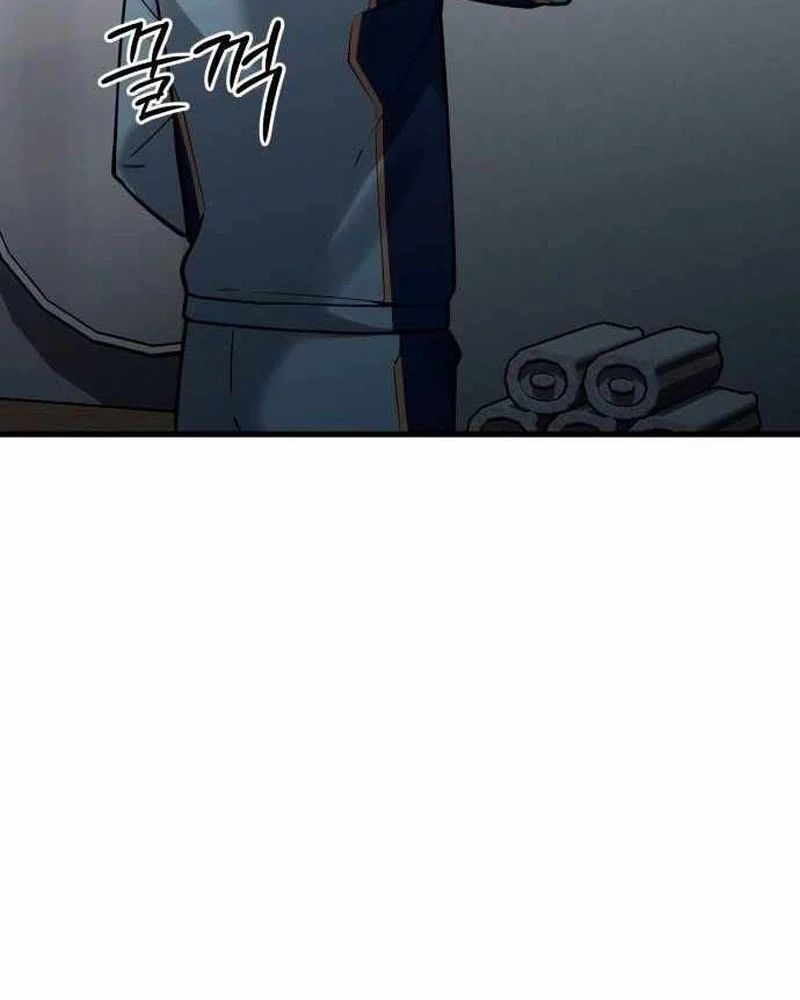 Đội Bóng Rổ Trung Học - Chap 16 - Trang 128