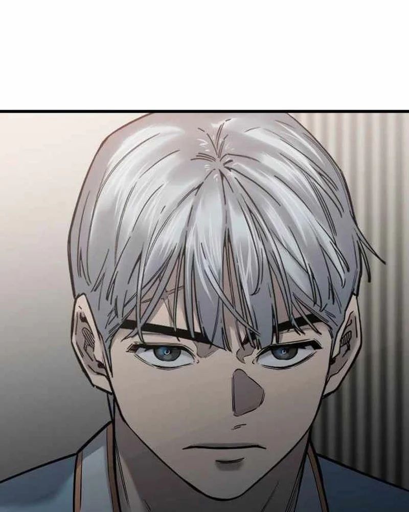 Đội Bóng Rổ Trung Học - Chap 16 - Trang 129
