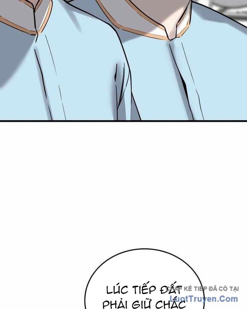 Đội Bóng Rổ Trung Học - Chap 16 - Trang 14