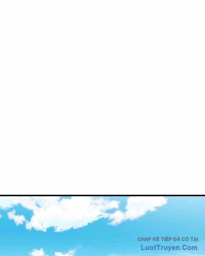 Đội Bóng Rổ Trung Học - Chap 16 - Trang 133