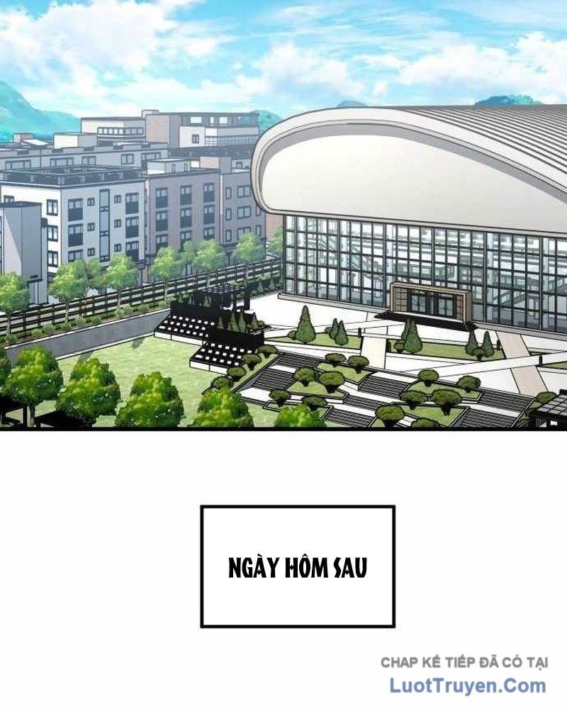 Đội Bóng Rổ Trung Học - Chap 16 - Trang 134