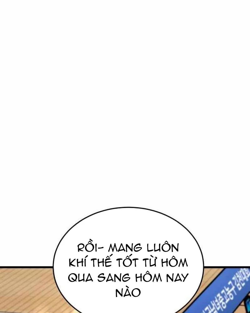 Đội Bóng Rổ Trung Học - Chap 16 - Trang 135