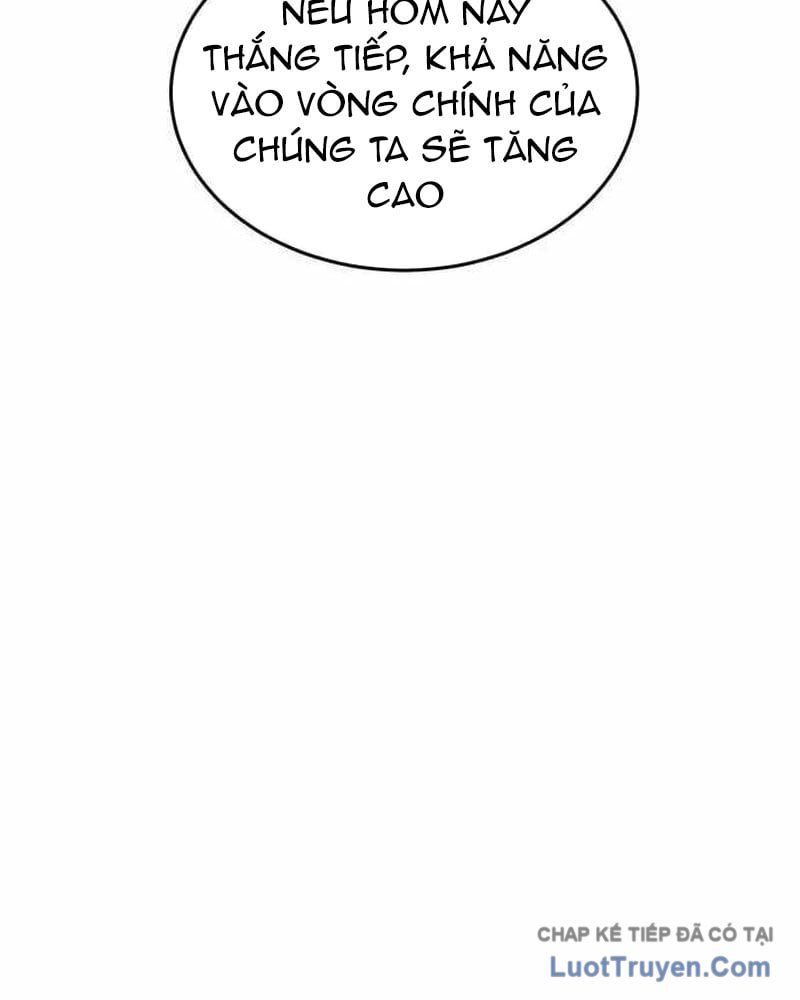 Đội Bóng Rổ Trung Học - Chap 16 - Trang 137