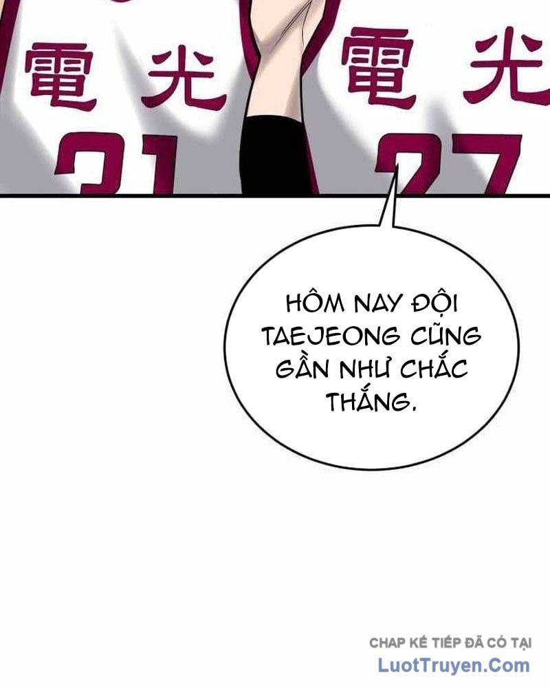 Đội Bóng Rổ Trung Học - Chap 16 - Trang 139