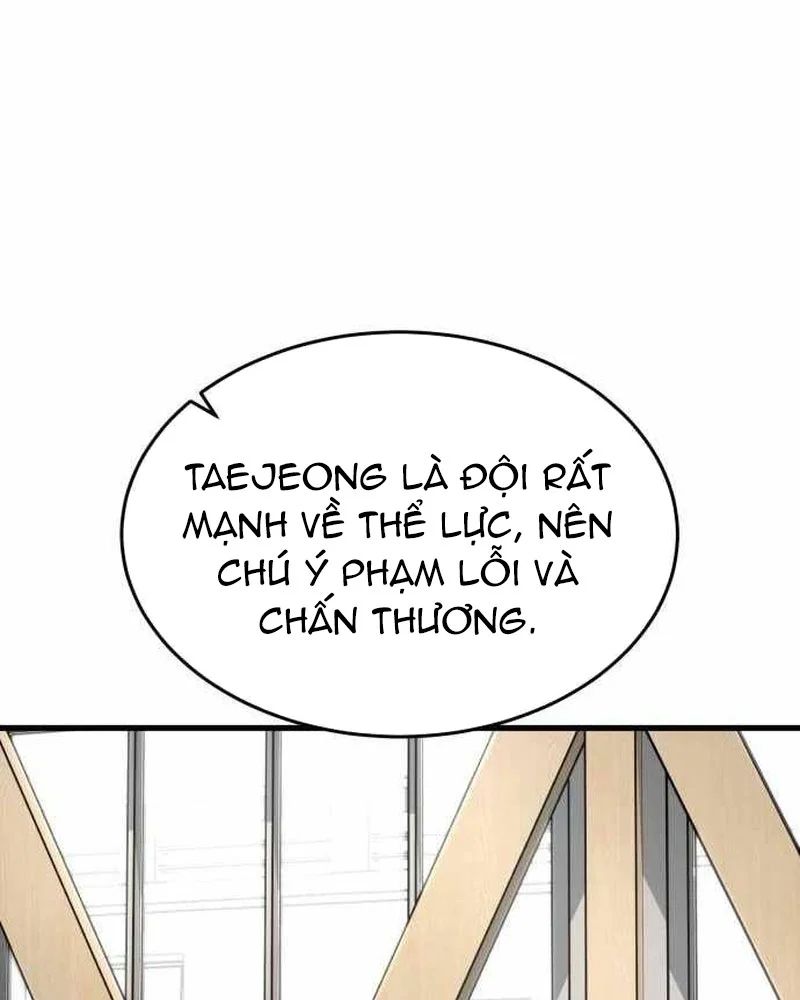 Đội Bóng Rổ Trung Học - Chap 16 - Trang 140