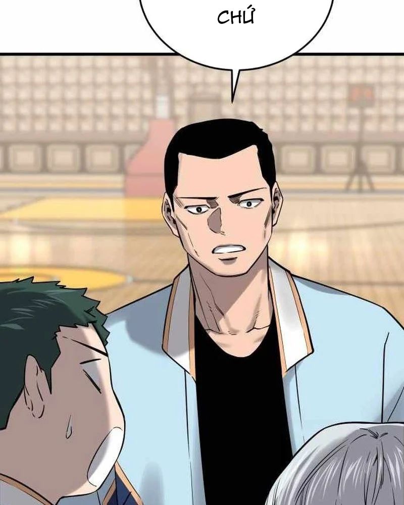 Đội Bóng Rổ Trung Học - Chap 16 - Trang 15