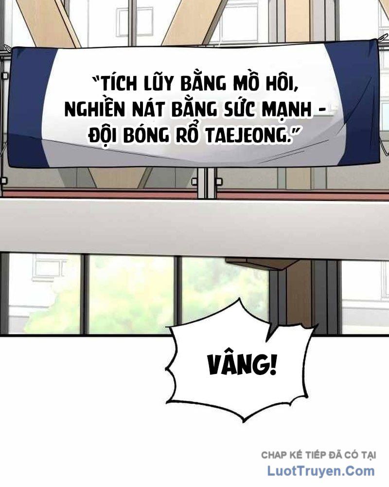 Đội Bóng Rổ Trung Học - Chap 16 - Trang 141