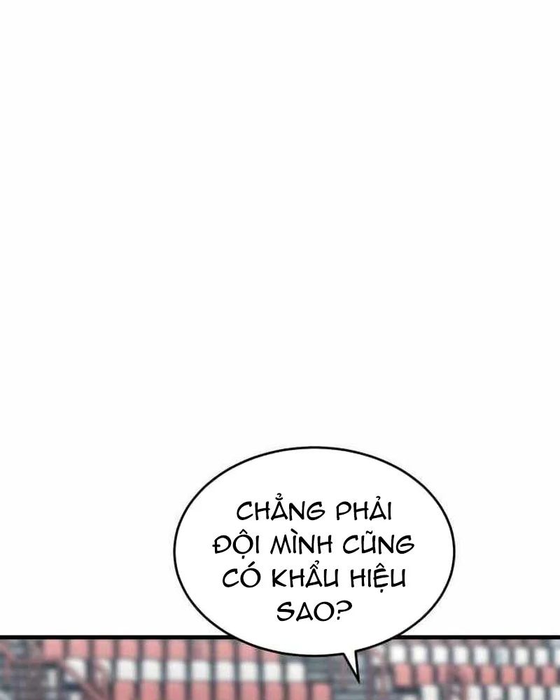 Đội Bóng Rổ Trung Học - Chap 16 - Trang 142