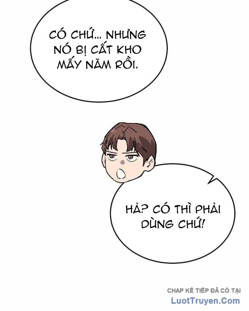 Đội Bóng Rổ Trung Học - Chap 16 - Trang 144