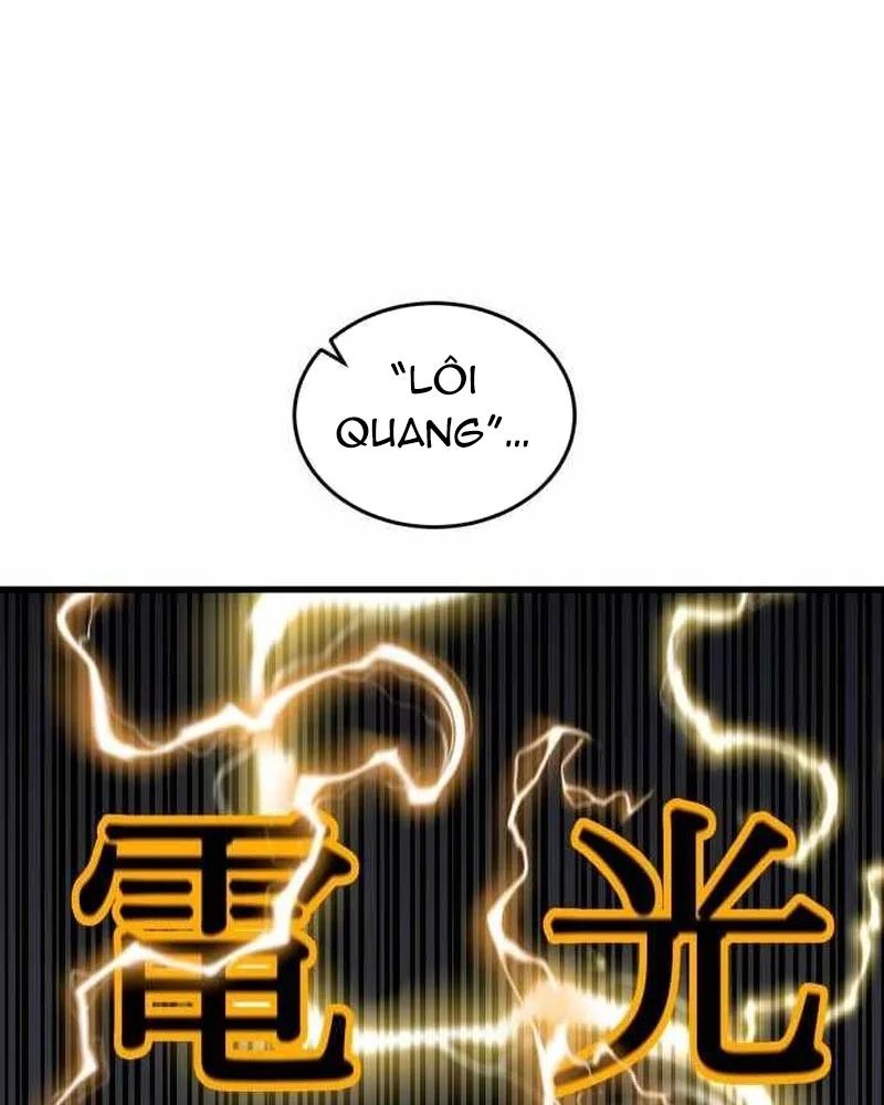 Đội Bóng Rổ Trung Học - Chap 16 - Trang 145