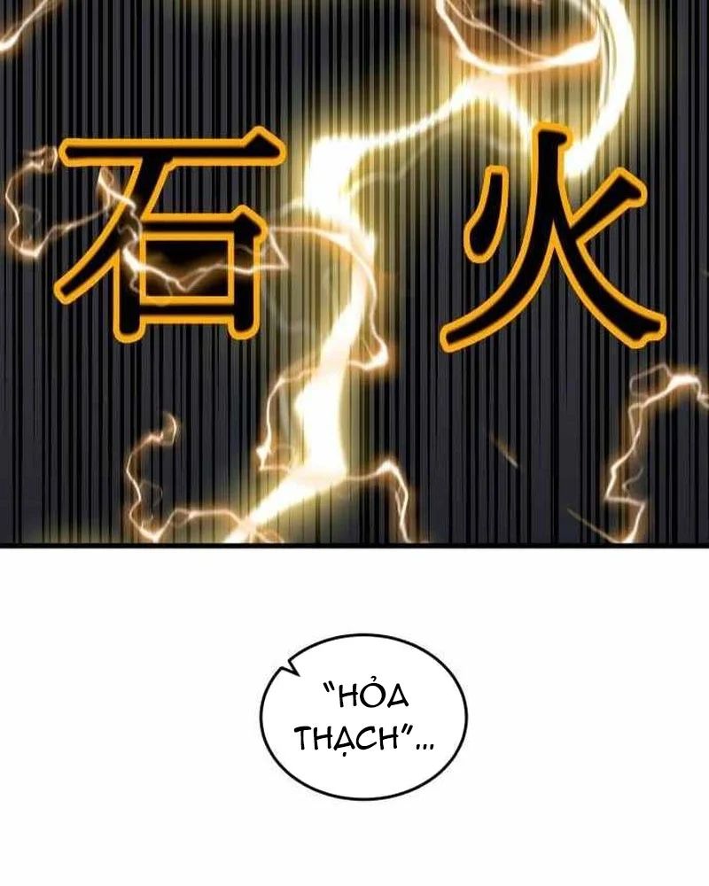 Đội Bóng Rổ Trung Học - Chap 16 - Trang 146
