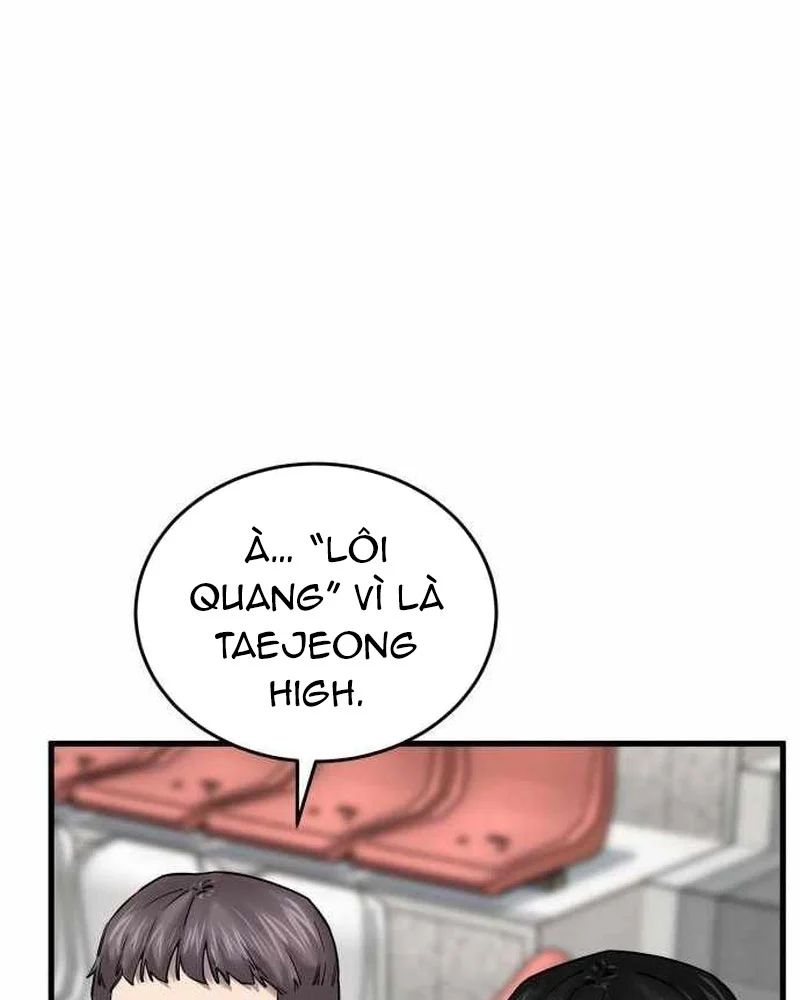 Đội Bóng Rổ Trung Học - Chap 16 - Trang 147