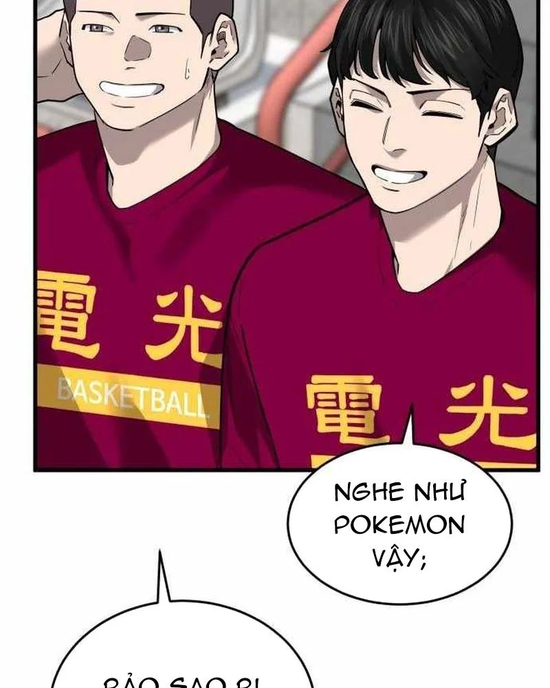 Đội Bóng Rổ Trung Học - Chap 16 - Trang 148