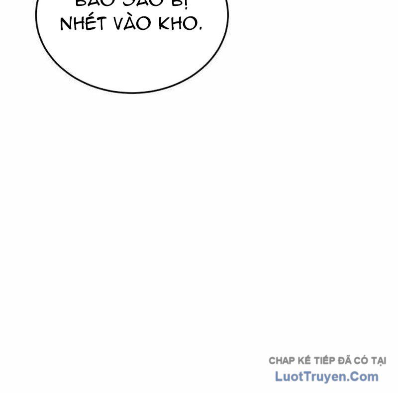 Đội Bóng Rổ Trung Học - Chap 16 - Trang 149