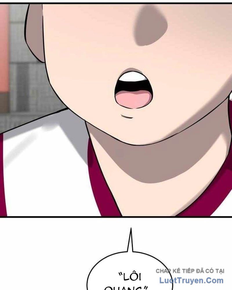 Đội Bóng Rổ Trung Học - Chap 16 - Trang 150