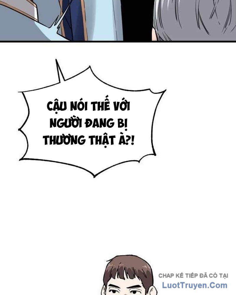 Đội Bóng Rổ Trung Học - Chap 16 - Trang 16