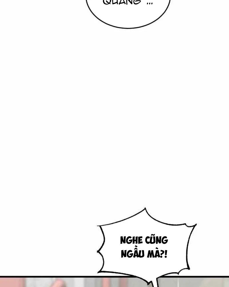 Đội Bóng Rổ Trung Học - Chap 16 - Trang 151