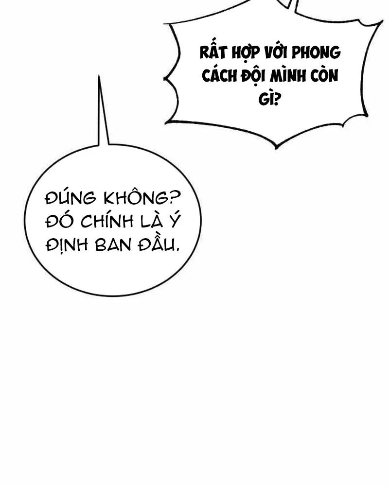 Đội Bóng Rổ Trung Học - Chap 16 - Trang 153