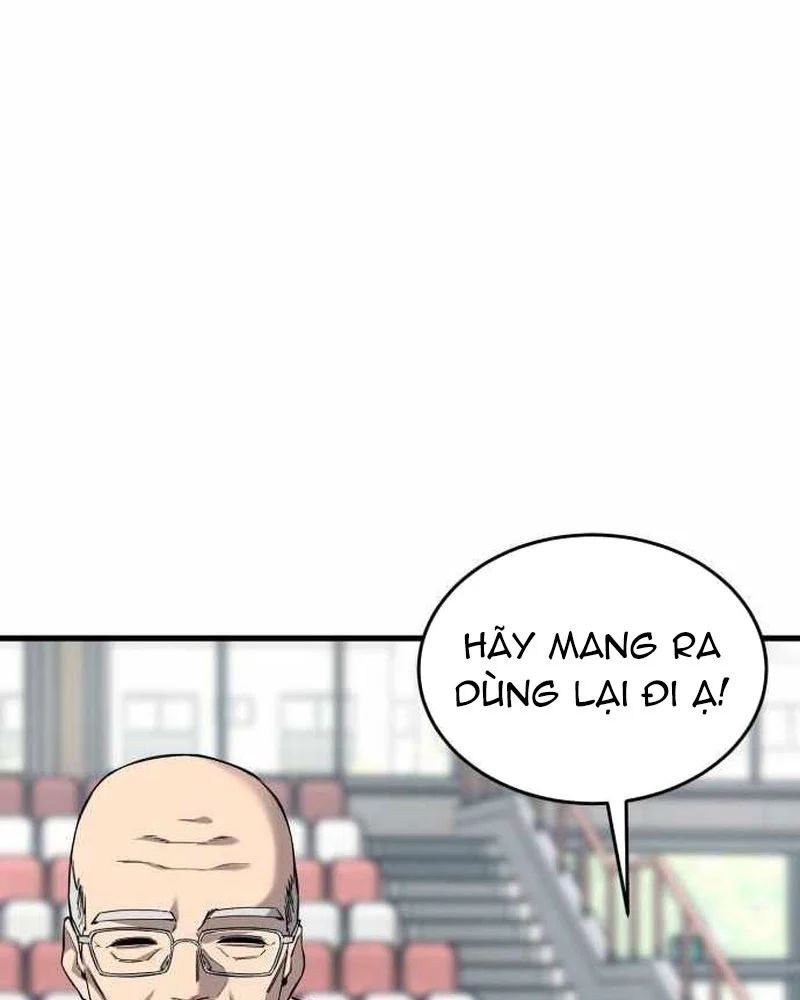 Đội Bóng Rổ Trung Học - Chap 16 - Trang 154