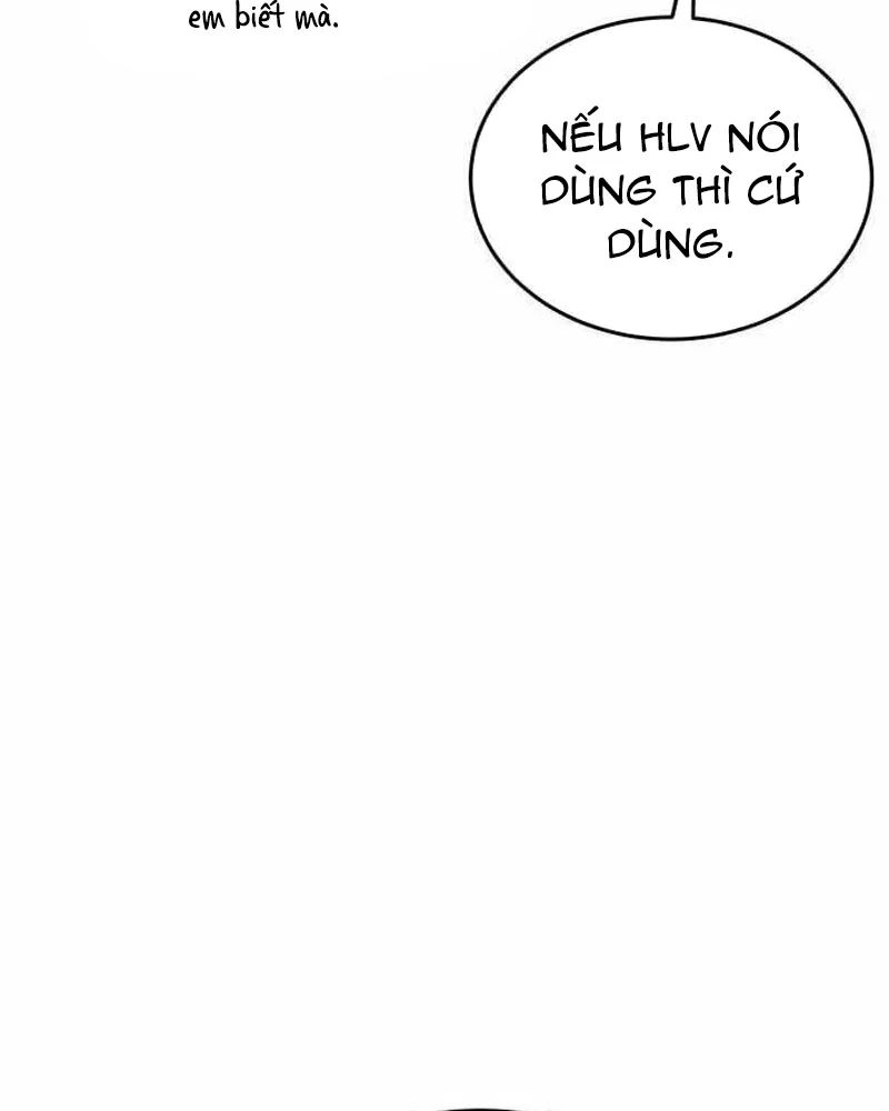Đội Bóng Rổ Trung Học - Chap 16 - Trang 156