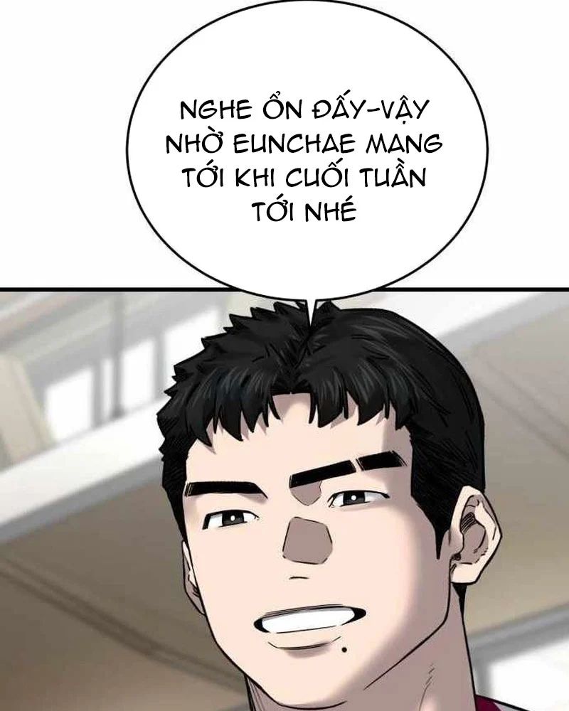 Đội Bóng Rổ Trung Học - Chap 16 - Trang 157