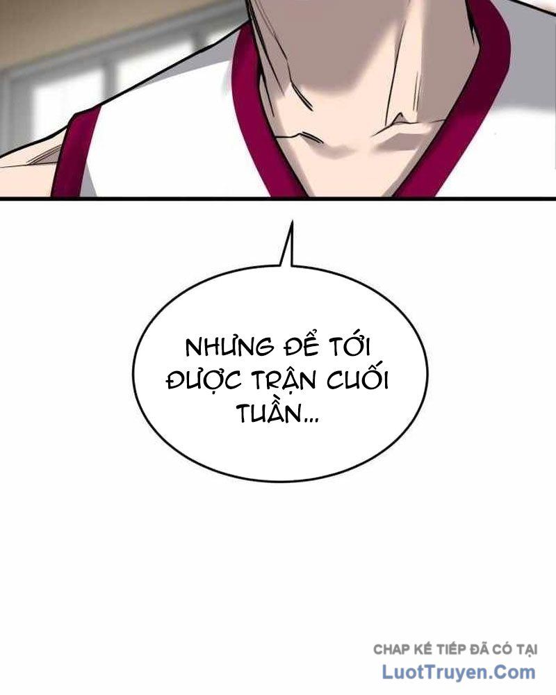 Đội Bóng Rổ Trung Học - Chap 16 - Trang 158