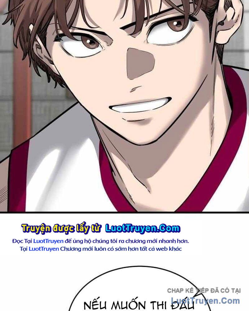 Đội Bóng Rổ Trung Học - Chap 16 - Trang 160