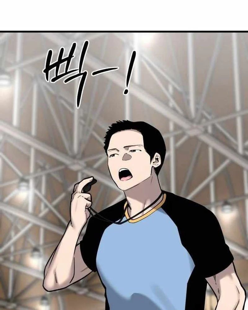 Đội Bóng Rổ Trung Học - Chap 16 - Trang 162