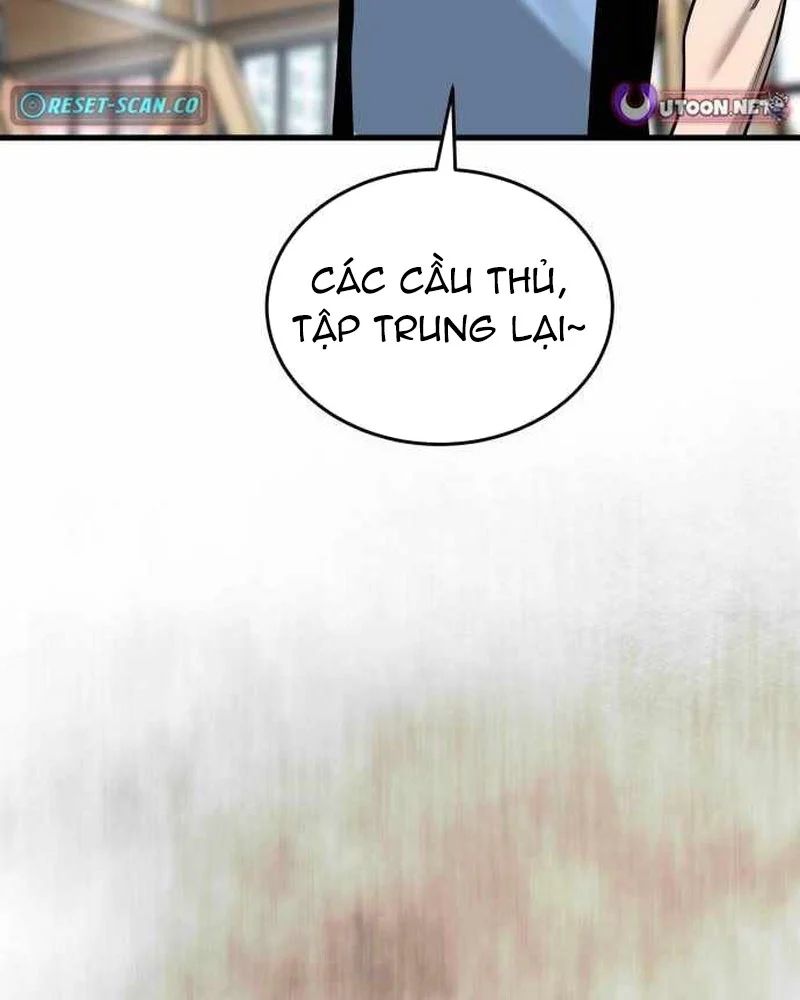 Đội Bóng Rổ Trung Học - Chap 16 - Trang 163