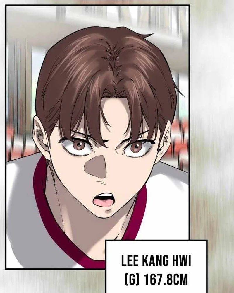 Đội Bóng Rổ Trung Học - Chap 16 - Trang 164