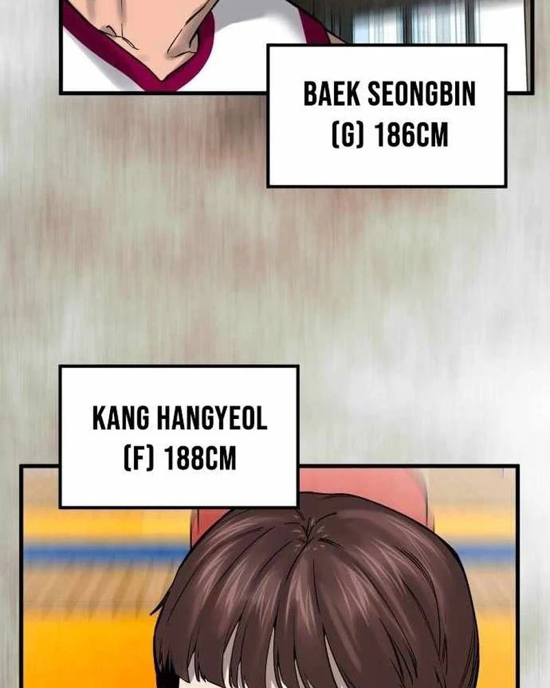Đội Bóng Rổ Trung Học - Chap 16 - Trang 166