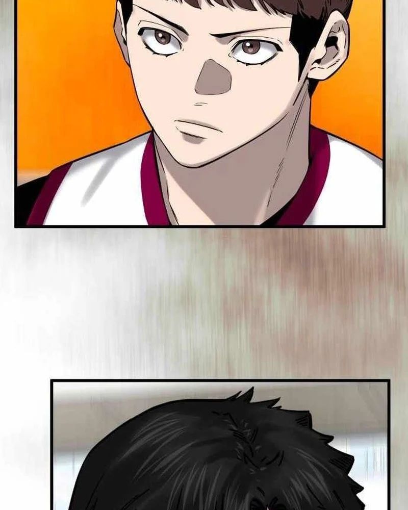 Đội Bóng Rổ Trung Học - Chap 16 - Trang 167