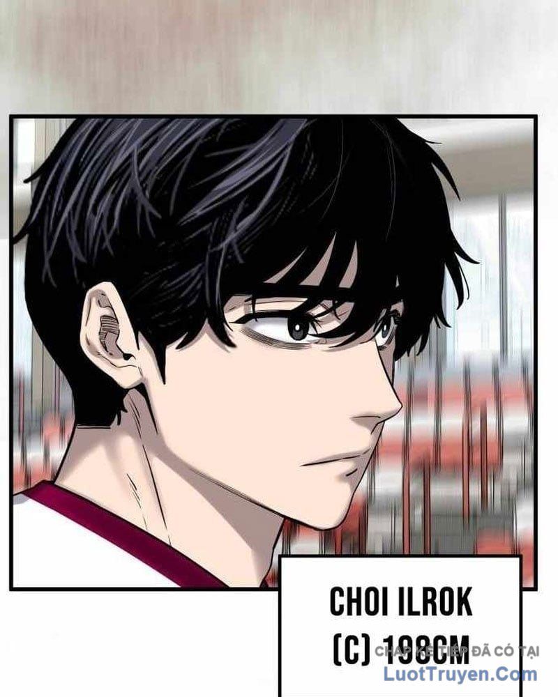 Đội Bóng Rổ Trung Học - Chap 16 - Trang 169