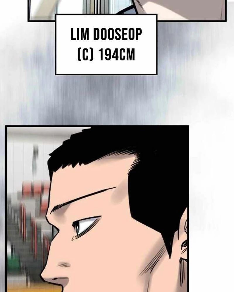 Đội Bóng Rổ Trung Học - Chap 16 - Trang 172