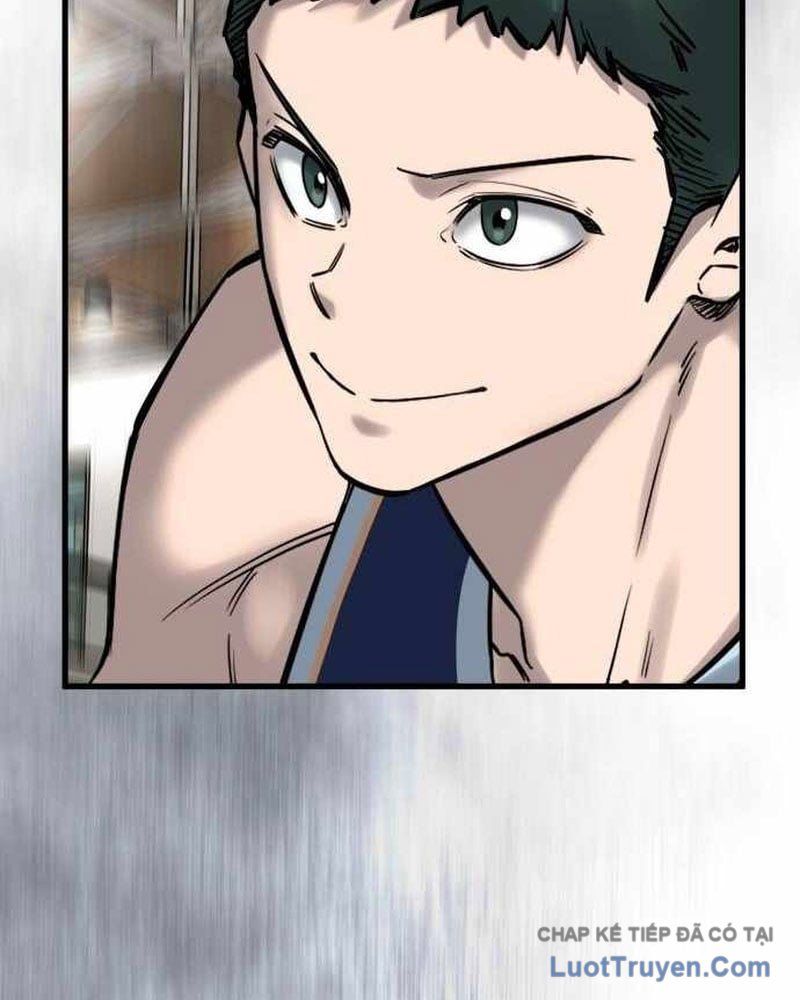Đội Bóng Rổ Trung Học - Chap 16 - Trang 175