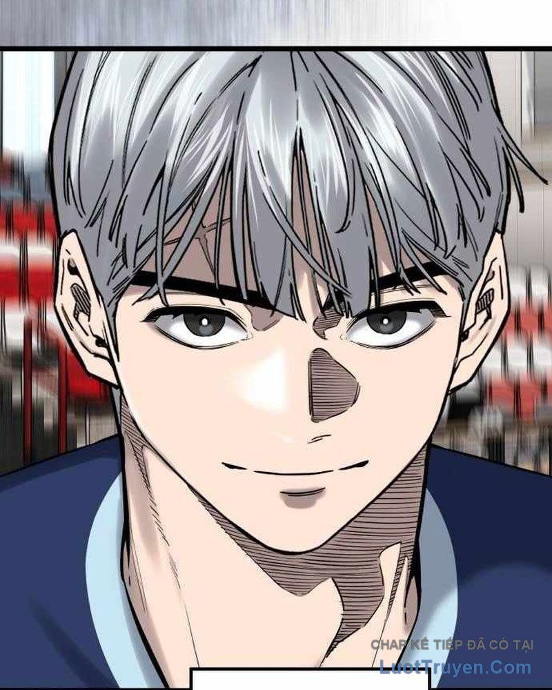 Đội Bóng Rổ Trung Học - Chap 16 - Trang 176