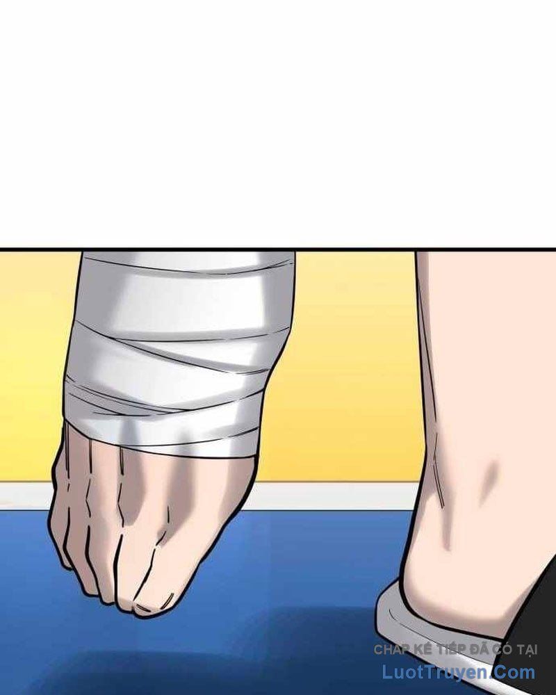 Đội Bóng Rổ Trung Học - Chap 16 - Trang 19