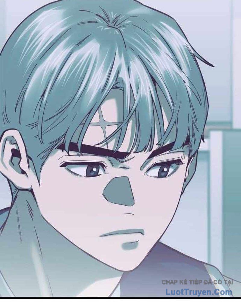 Đội Bóng Rổ Trung Học - Chap 16 - Trang 24