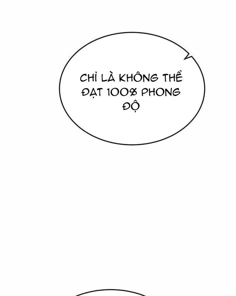 Đội Bóng Rổ Trung Học - Chap 16 - Trang 25