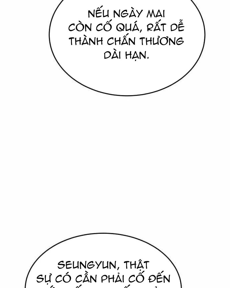 Đội Bóng Rổ Trung Học - Chap 16 - Trang 28