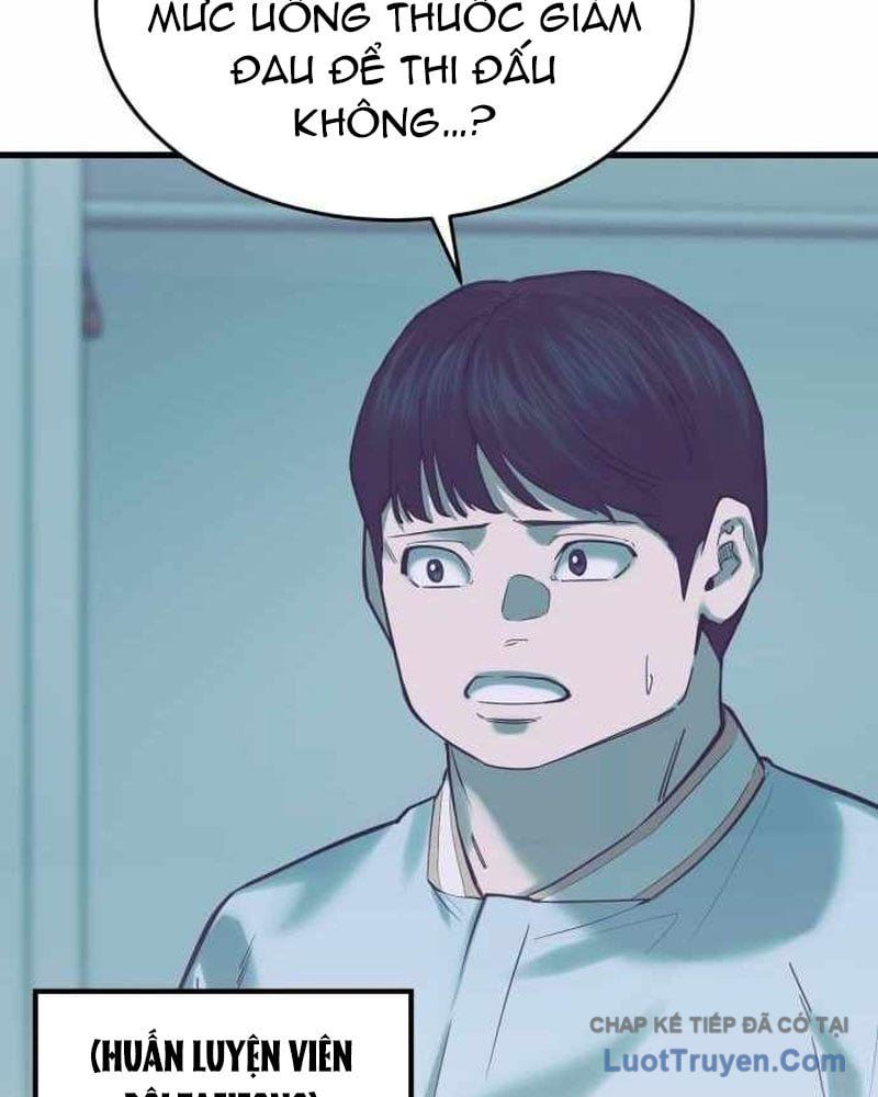 Đội Bóng Rổ Trung Học - Chap 16 - Trang 29