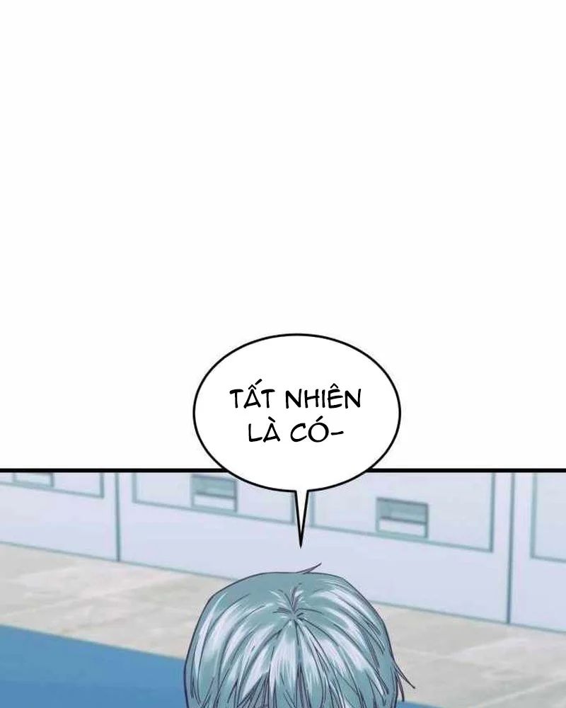 Đội Bóng Rổ Trung Học - Chap 16 - Trang 31