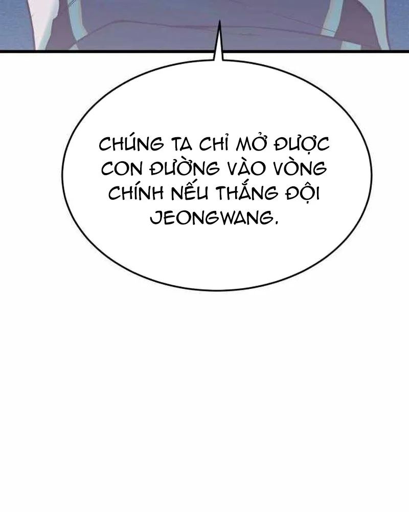 Đội Bóng Rổ Trung Học - Chap 16 - Trang 33